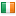 ictu.ie server is located in Ireland